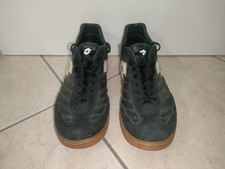 Scarpe Lotto
