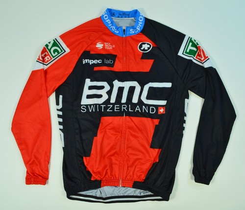 Bmc switzerland sophos - switzerland,