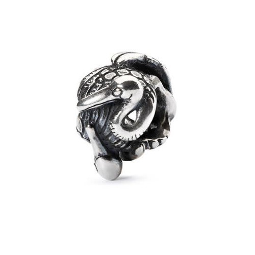 Trollbeads ritirato original - -,