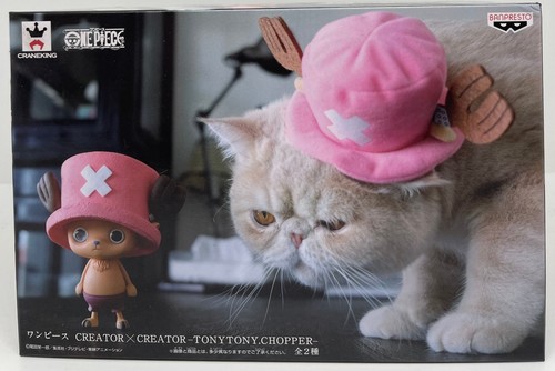 One piece creator - one,