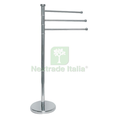 1pz piantana porta - 1pz,