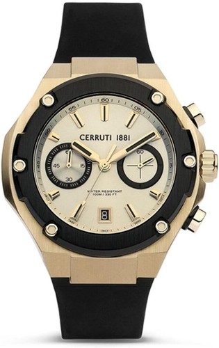 Cerruti 1881 lucardo - cerruti,