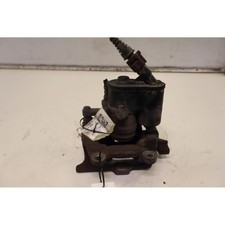 PINZA FRENO POST. SX AUDI A6 (04-08) C6 2.7 V6 TDI (132KW) 2WD SW 2004