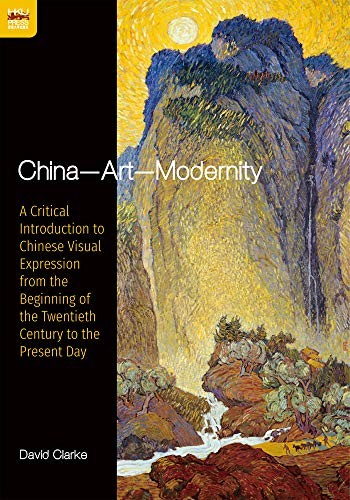 Chinaartmodernity critical - chinaartmodernity:,