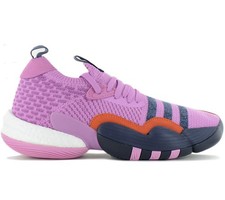 Adidas Trae Young 2.0 Boost