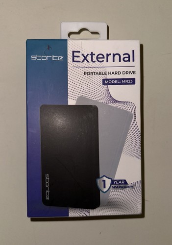 Hard disk esterno 1tb usb - hard,
