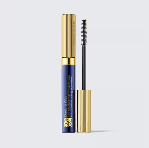 Estee lauder double wear - estee,