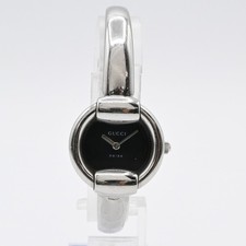 GUCCI 1400L Orologio Bracciale