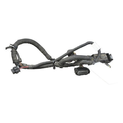Bmw i01 cablaggio elettrico - i01,