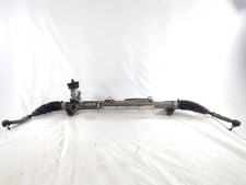 60693687 SCATOLA STERZO GUIDA