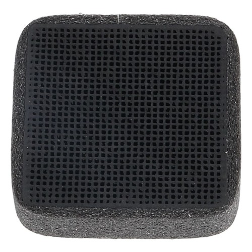 Filtro carbone compatibile con