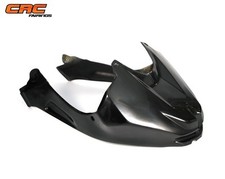 Crc carena bmw - crc,