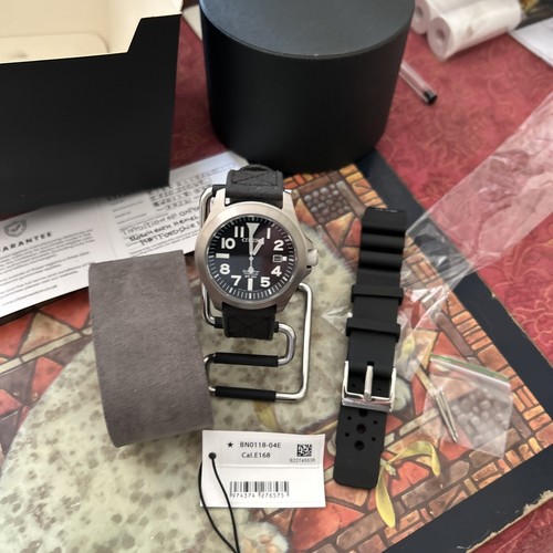 Orologio citizen eco drive - citizen, eco-drive