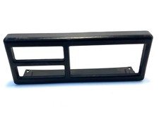 COVER QUADRO CONTACHILOMETRI