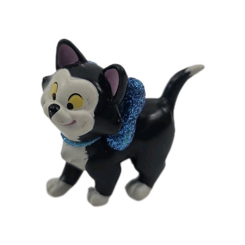 Disney minnie mouse - minnie, and