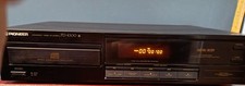 Pioneer PD-4300 Lettore CD