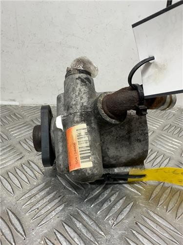 504238603 pompa servosterzo - 504238603,