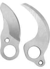 Ricambio Lame Lama Per Cesoia