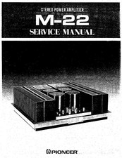 Scansioni ad alta risoluzione