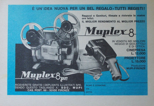 Pubblicità advertising - pubblicità,