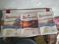 testi scolastici scuola media