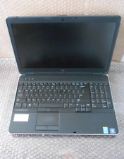 DELL PRECISION M2800 Portatile