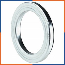 Roulement de coupelle de