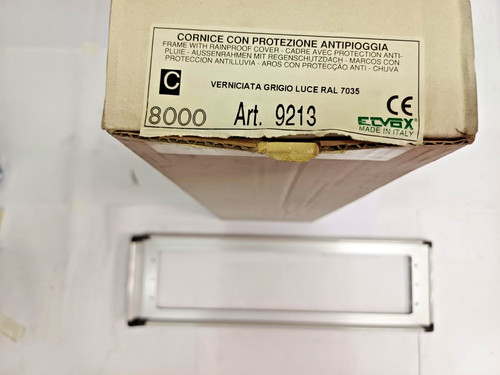 Elvox vimar art 9213 - 9213, serie