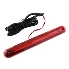 24 Led 12V Auto Luce Freno