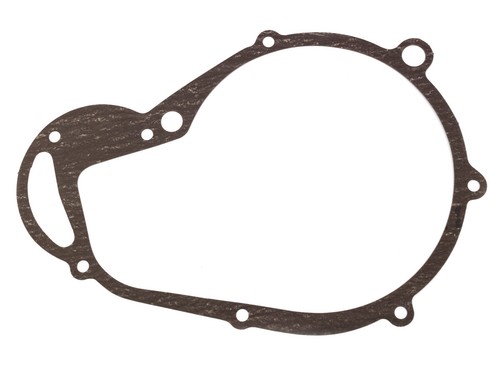 Coperchio guarnizione - coperchio,