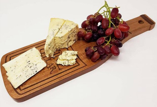 Scatola piatti di - scatola, 3