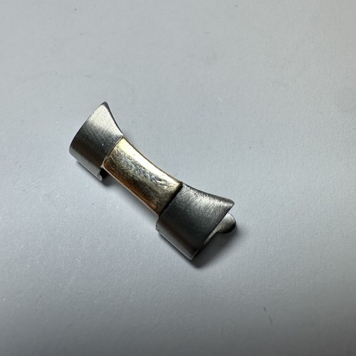 Rolex 20mm submariner endlinks - 20mm,