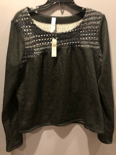 Top anthropologie amadi - top,