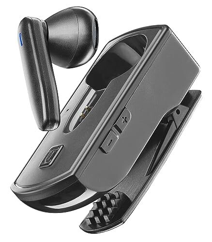 Cellularline clip pro - cellularline, |