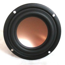 HiVi Research B3N 9 cm woofer