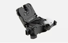 Serratura cofano post audi a3 - post.,