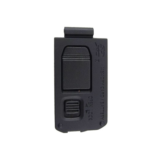 Coperchio tappo copri batteria