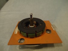 Technics SL-1800 Giradischi Stereo Motore di Sezionamento