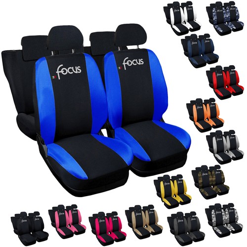 Coprisedili auto compatibili - coprisedili,
