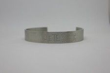 Bracciale donna acciaio inox  Breil