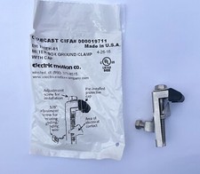 Comcast Morsetti da Terra per