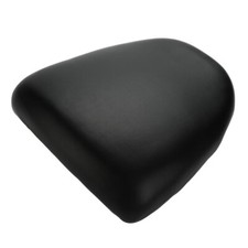 Per Suzuki Hayabusa GSX1300R