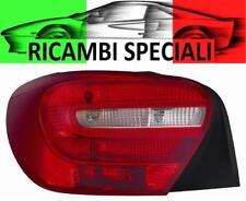 FANALE STOP GRUPPO OTTICO