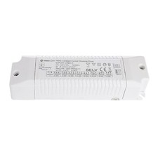 Alimentatore power supply - , max