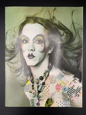 CALENDARIO UNIVERSALE