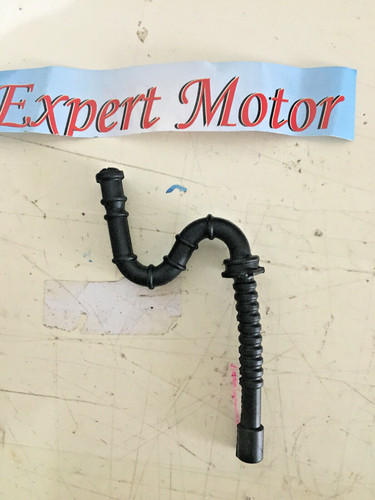 Tubo benzina per motosega - benzina,