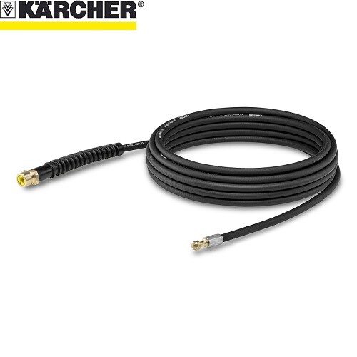 Sonda sturatubi karcher mt - sonda,