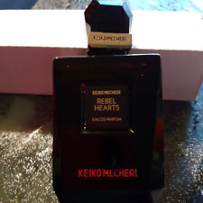 Keiko Mekeri Rebel Hearts Edp 75 ml