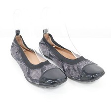 Naturino Ballet Flats
