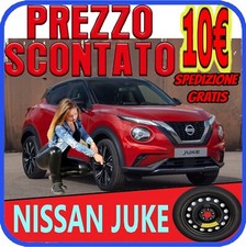 Ruotino scorta per - di, la